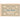 Billet, Autriche, Antiesenhofen, 10 Heller, Eglise, 1920, SPL, Mehl:FS 47