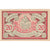Billet, Autriche, Antiesenhofen, 20 Heller, Eglise, 1920, SPL, Mehl:FS 47