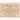 Billet, Autriche, Innerschwandt, 10 Heller, école, 1920, SPL, Mehl:FS 408
