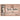 Billet, Autriche, Aurolzmunster, 10 Heller, Eglise 1920-04-09, SPL Mehl:FS 69a