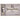 Billet, Autriche, Aurolzmunster, 20 Heller, Monument, 1920 SPL Mehl:FS 69a