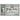 Banconote, Austria, Aurolzmunster, 50 Heller, château 1920-04-09 SPL Mehl:FS 69a