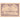 Banconote, Austria, Freinberg, 20 Heller, village, 1920 SPL Mehl:FS 211Ic