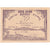 Banknote, Austria, Freinberg, 20 Heller, village, 1920, UNC(63) Mehl:FS 211Ic