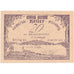 Banconote, Austria, Freinberg, 20 Heller, village, 1920 SPL Mehl:FS 211Ic