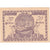 Banknote, Austria, Freinberg, 20 Heller, village, 1920, UNC(63) Mehl:FS 211Ic
