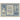 Billet, Autriche, Eberstallzell, 20 Heller, Eglise 1920-10-30, SPL Mehl:FS 146