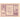 Banconote, Austria, Eberstallzell, 50 Heller, armée 1920-10-30, SPL- Mehl:FS 146