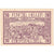 Banknote, Austria, Eberstallzell, 50 Heller, armée, 1920 AU(55-58) Mehl:FS 146