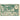 Biljet, Oostenrijk, Atzenbrugg, 10 Heller, Texte 1920-12-31, SPL Mehl:FS 63Ia