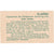 Billet, Autriche, Atzenbrugg, 10 Heller, Texte 1920-12-31, SPL Mehl:FS 63Ia