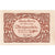 Billet, Autriche, Bad Gastein, 30 Heller, montagne, 1920, SPL Mehl:FS 75Ia