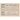Banknote, Austria Prambachkirchen 50 Heller, Eglise, 1920, UNC(63) Mehl:FS 779a
