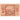 Biljet, Oostenrijk, Rossatz, 50 Heller, village 1920-12-31, SPL, Mehl:FS 848a