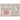 Banknote, Austria, Baden, 50 Heller, Monument, 1920 UNC(63) Mehl:FS 74a