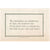 Banknote, Austria, Baden, 50 Heller, Monument, 1920 UNC(63) Mehl:FS 74a