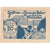 Banknote, Austria, Altmünster, 20 Heller, Eglise, 1920 UNC(63) Mehl:FS 34a