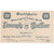 Banknote, Austria, Kilb, 20 Heller, Blason 1920-12-31, UNC(63) Mehl:FS 437Id
