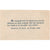 Banknote, Austria, Kilb, 20 Heller, Blason 1920-12-31, UNC(63) Mehl:FS 437Id