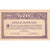 Banknote, Austria, Aurach, 20 Heller, village 1920-04-07, UNC(63) Mehl:FS 68a