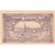 Banknote, Austria, Aurach, 20 Heller, village 1920-04-07, UNC(63) Mehl:FS 68a