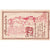 Billet, Autriche, Brunn, 20 Heller, personnage 1920-12-31, SPL Mehl:FS 110a