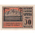 Autriche, Grödig, 30 Heller, fleuve, 1920, 1920-12-31, SPL, Mehl:FS 290a