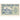 Autriche, Eschenau, 50 Heller, manoir, 1920, SPL, Mehl:FS 188a