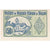Autriche, Eschenau, 50 Heller, manoir, 1920, SPL, Mehl:FS 188a