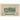 Österreich, Seitenstetten, 10 Heller, château, 1920, UNZ-, Mehl:FS 989b