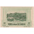Autriche, Seitenstetten, 10 Heller, château, 1920, SPL, Mehl:FS 989b