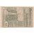 Autriche, Seitenstetten, 10 Heller, château, 1920, SPL, Mehl:FS 989b
