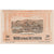 Autriche, Seitenstetten, 20 Heller, paysage, 1920, 1920-12-31, SPL, Mehl:FS 989b