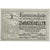 Autriche, Baden, 20 Heller, paysage, 1920, 1920-12-31, SPL, Mehl:FS 74a