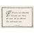 Autriche, Baden, 20 Heller, paysage, 1920, 1920-12-31, SPL, Mehl:FS 74a