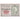 Autriche, Baden, 50 Heller, Monument, 1920, 1920-12-31, SPL, Mehl:FS 74a