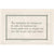 Autriche, Baden, 50 Heller, Monument, 1920, 1920-12-31, SPL, Mehl:FS 74a