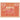 Autriche, Salzburg, 50 Heller, village, 1920, 1920-09-30, SPL, Mehl:FS 660a