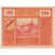Autriche, Salzburg, 50 Heller, village, 1920, 1920-09-30, SPL, Mehl:FS 660a