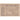Autriche, St Agatha, 50 Heller, château, 1920, 1920-09-30, SPL, Mehl:FS 877Ia