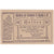 Autriche, St Agatha, 50 Heller, château, 1920, 1920-09-30, SPL, Mehl:FS 877Ia