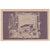 Autriche, St Agatha, 50 Heller, château, 1920, 1920-09-30, SPL, Mehl:FS 877Ia
