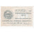 Autriche, Bad Hall, 80 Heller, château, 1920, 1920-09-30, SPL, Mehl:FS 76Ia