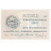 Austria, Bad Hall, 80 Heller, château, 1920, 1920-09-30, UNC(63), Mehl:FS 76Ia