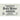 Autriche, Bregenz, 10 Heller, Blason, 1919, 1919-10-01, SPL, Mehl:FS 1118I