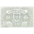 Autriche, Bregenz, 10 Heller, Blason, 1919, 1919-10-01, SPL, Mehl:FS 1118I