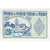 Austria, Eschenau, 20 Heller, Maison, 1920, SC, Mehl:FS 188a