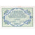 Austria, Eschenau, 20 Heller, Maison, 1920, SC, Mehl:FS 188a