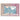 Austria, Sparbach, 80 Heller, village, 1920, AU(55-58), Mehl:FS 1006a
