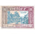 Austria, Sparbach, 80 Heller, village, 1920, EBC, Mehl:FS 1006a